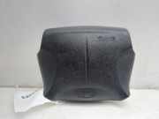 Airbag Lenkrad 96509501 Daewoo / Chevrolet Nubira (J200) Limousine 1.6 16V (A16DMS)