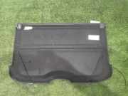 Hutablage 13184639 Opel VECTRA C BERLINA Elegance 120 CV / 88 KW