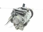 Klima Pumpe 97701G3200 Hyundai i30 (PDEB5/PDEBB/PDEBD/PDEBE) Schrägheck 1.6 CRDi 16V (D4FE)