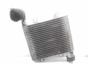 Ladeluftkühler 2827127350 Kia 2.0 CRDi LX Monovolumen 113 CV / 83 KW