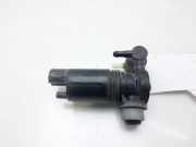 Scheibenwaschpumpe 8A6117K624AA Ford Fiesta 6 (JA8) Schrägheck 1.25 16V (SNJA)