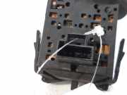Blinkerschalter 185413122 Opel COMBO (CORSA C) Familiar 101 CV / 74 KW