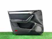 Türverkleidung Links Vorne 5E1867011 Skoda Octavia Kombi (5EAC) Kombi 5-drs 1.5 TSI G-Tec 16V (DHFA)