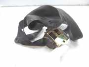 Sicherheitsgurt Rechts Vorne SE028591012A Seat Marbella Schrägheck 0.9 900 (08NCB)