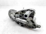 Ölfiltergehäuse 55578737 Opel INSIGNIA BERLINA Selective 131 CV / 96 KW