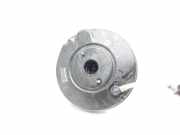 Bremskraftverstärker 1K1614105G Audi A3 (8P1) Schrägheck 3-drs 2.0 16V FSI (AXW)