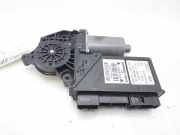 Fensterhebermotor Rechts Hinten 8E0959802A Audi A4 Avant (B7) Kombi 2.0 TDI 16V (BLB)