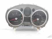 Tachoeinheit Kmh 248103UR0B Nissan X-Trail (T31) SUV 2.0 XE,SE,LE dCi 16V 4x2 (M9R)
