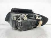 Scheinwerfer Rechts 6K1941044A Seat Cordoba (6C2/6K2) Limousine 1.4i CLX,SE,Latino (AUD)