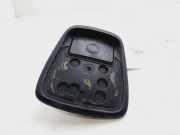 Handgriff Kofferraum 14801 Peugeot 306 BERLINA 3/4/5 PUERTAS (S2) XR 90 CV / 66 KW