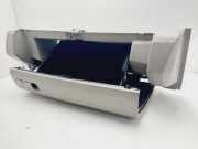 Handschuhfach EG2164260 Mazda CX-7 SUV 2.2 MZR-CD 16V (R2)