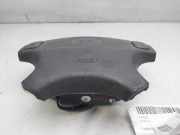 Airbag Lenkrad 77800S50G71 Honda Logo (GA33) Schrägheck 1.3 (D13B7)