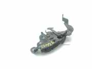 Motorhaubenschloss 65601JD000 Nissan Qashqai (J10) SUV 1.5 dCi (K9K-282(Euro 5))