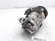 Klima Pumpe 926004EB0A Renault Intens 131 CV / 96 KW