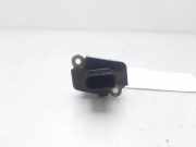 Luftmengenmesser 6C1112B579AA Ford MONDEO BER. (CA2) Trend 125 CV / 92 KW