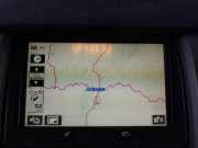 Navigationssystem 4622005407 Land + Range Rover Discovery III (LAA/TAA) Geländewagen 2.7 TD V6 (276DT)