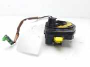 Airbag Schleifring 934901G270 Kia Rio II (DE) Schrägheck 1.5 CRDi VGT 16V (D4FA)