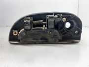 Türgriff Außen Rechts Vorne 7700354479 Renault Kangoo (KC) Großraumlimousine 1.5 dCi 65 (K9K-704)