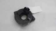 Airbag Schleifring 6Q0959653A Seat Ibiza III (6L1) Schrägheck 1.4 TDI 70 (BNM)