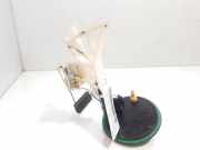 Tankschwimmer 4R839275E Jaguar S-type (X200) Limousine 2.7 TD 24V Euro III (7B)