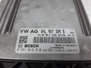 Motorsteuergerät 04L907309B Volkswagen Golf VII (AUA) Schrägheck 1.6 TDI 16V (CLHA) CLHA