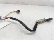 Z?ndschloss 487N Citro?n CITROEN XSARA BERLINA 1.6i 16V SX 109 CV / 80 KW