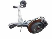 Hinterachse 55100H8510 Kia Stonic (YB) SUV 1.0i T-GDi 12V Eco-Dynamics+ (G3LF)