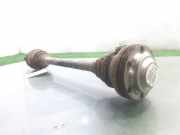 Antriebswelle Links Hinten 7500914AL01 BMW X5 (E53) SUV 3.0 24V (M54-B30(306S3))
