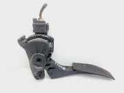 Gaspedal 13252702 Opel Astra J (PC6/PD6/PE6/PF6) Schrägheck 5-drs 1.6 CDTI 16V (B16DTL)