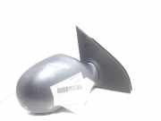 Außenspiegel Rechts 0K57B69110BXX Kia TD LS 126 CV / 93 KW