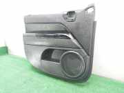 T?rverkleidung Links Vorne 197013332 Jeep Patriot (MK74) SUV 2.0 CRD 16V 4x4 (BYL)