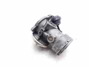 Agr Ventil 038129637A Audi A3 (8L1) Schrägheck 1.9 TDI 130 (ASZ)