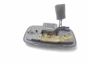 Innenbeleuchtung 0K9A051310 Kia Carnival 2 (FIB/FLD) Großraumlimousine 2.9 HPDi 16V (J3(CRDI))