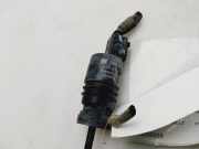 Scheibenwaschpumpe 13250356 Daewoo / Chevrolet Cruze Limousine 2.0 D (Z20S1)