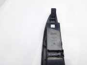 Schalter Für Elekt. Fensterheber Links Vorne 25401AV640 Nissan BERLINA (P12) Acenta 109 CV / 80 KW