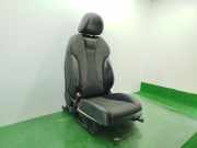 Sitz Links Vorne 5Q4881105Q Audi A3 Sportback (8VA/8VF) Schrägheck 5-drs 1.6 TDI Ultra 16V (CRKB(Euro 5))