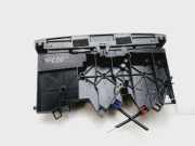 Bedienung Klimaanlage 9041704797 Volvo S40 (VS) Limousine 1.6 16V (B4164S)