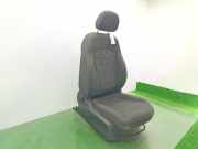 Sitz Rechts Vorne 13369276 Opel Corsa E Van 1.4 16V (B14XER)