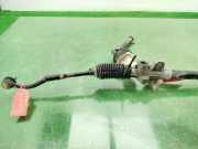 Lenkgetriebe 565001J500 Hyundai i20 Schrägheck 1.4 CRDi 16V (D4FC)