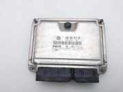 Motorsteuerger?t 038906019AG Volkswagen Polo IV (9N1/2/3) Schr?gheck 1.9 TDI 100 (ATD) ATD