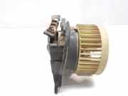 Heizlüfter - - N31848234Z Citroën CITROEN BERLINGO 1.9 D Multispace 68 CV / 50 KW