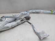 Vorhang Airbag Rechts VOOR BHS257KM0B Mazda 3 LIM. () Style 120 CV / 88 KW