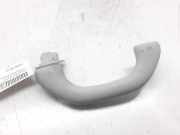 Handgriff LINKS VOOR LINKS VOOR 1K0857607M Volkswagen Tiguan (5N1/2) SUV 2.0 TDI 16V Blue Motion (CFFD) CFFD