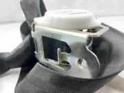 Sicherheitsgurt Links Hinten 8J8857805B Audi TT (8J3) Coupé 1.8 TFSI 16V (CDAA)