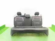 R?cksitzbank 883202019R Dacia Sandero III Schr?gheck 1.0 TCe 90 12V (H4D-470(H4D-E4))