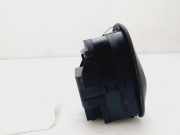 Schalter Für Elekt. Fensterheber Links Vorne 6552WJ Peugeot 306 BERLINA 3/4/5 PUERTAS (S2) Graffic 69 CV / 51 KW