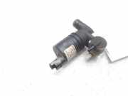 Scheibenwaschpumpe 9643447980 Peugeot 307 (3A/C/D) Schrägheck 2.0 HDi 90 (DW10TD(RHY))