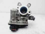Agr Ventil 14710EC00D Nissan (R51) 2.5 dCi XE 171 CV / 126 KW