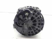 Lichtmaschine 51709131 Fiat Stilo (192A/B) Schrägheck 1.2 16V (188.A.5000)