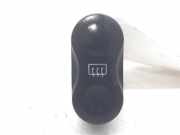 Schalter F?r Beheizbare Heckscheibe 045810170 Dacia Sandero I (BS) Schr?gheck 1.5 dCi 70 (K9K-792)